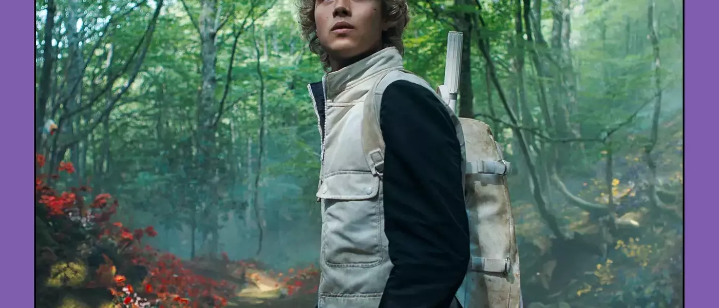 Exploring 'The Hunger Games: Sunrise on the Reaping': Cast, Plot, and Release Date