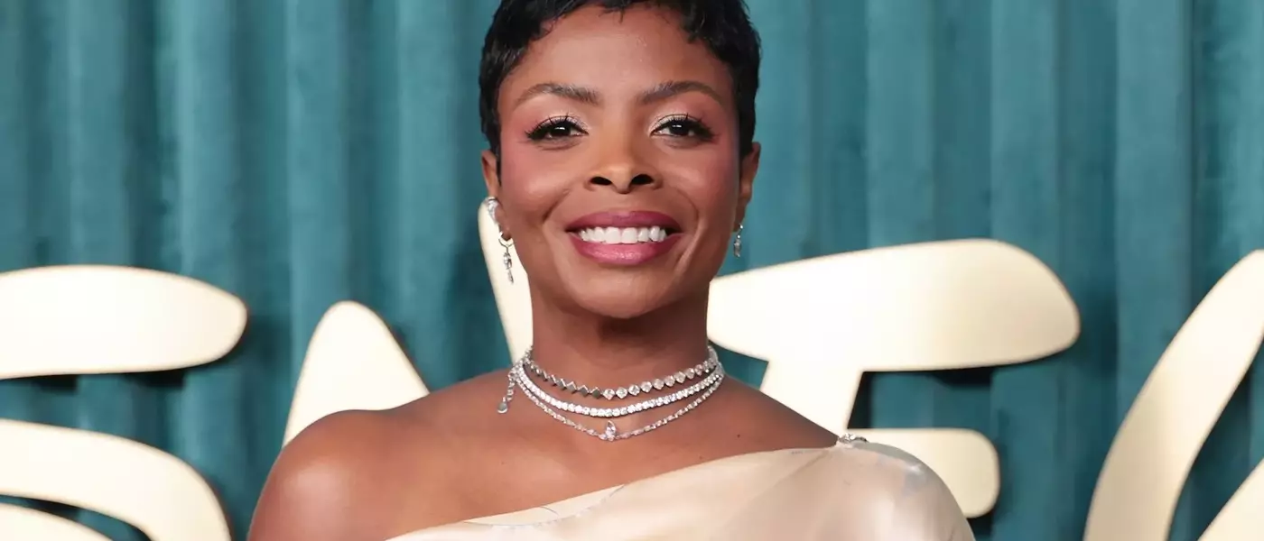 Janelle James to Host 2027 Critics Choice Awards