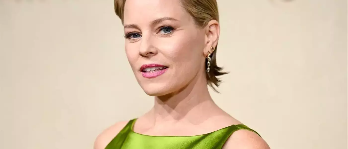 Elizabeth Banks Praises New 'Hunger Games' Prequel, 'Sunrise on the Reaping'