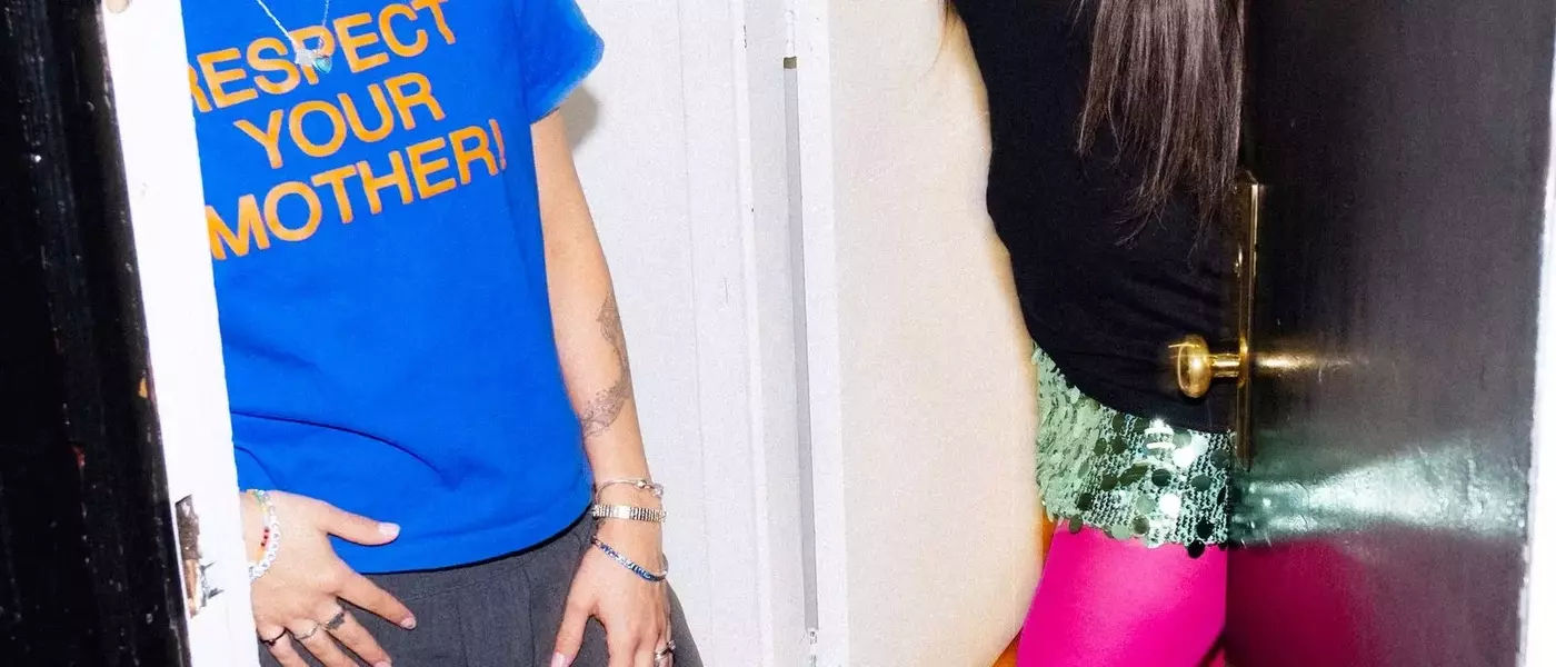 Fans' Hospitality Creates a Harry Styles Community in NYC