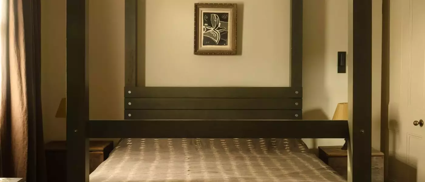 Embracing Witchcore: A Guide to Mystical Home Decor