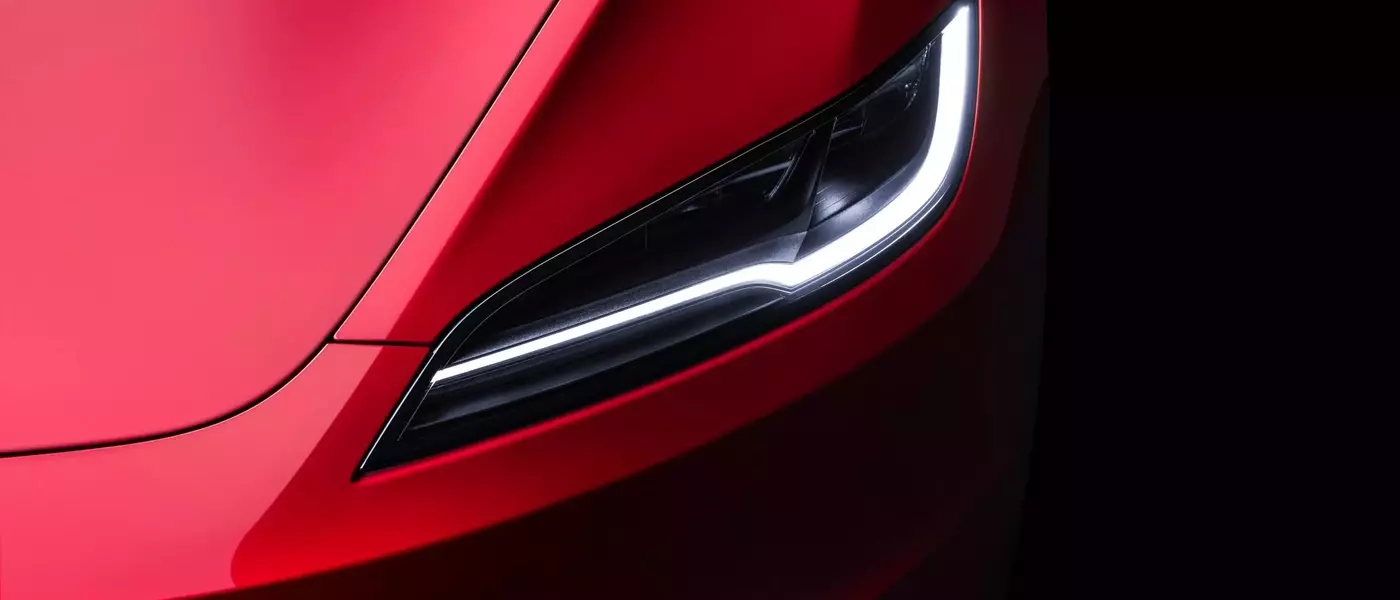 Top Electric Vehicles for 2027: A Comprehensive Buyer's Guide