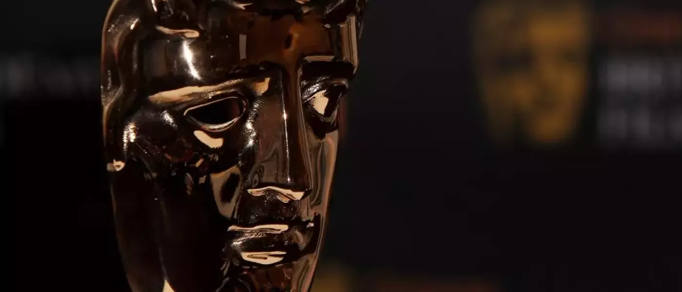 BAFTA Trustees Face Scrutiny Over Free Ceremony Tickets and Potential Charity Law Violations