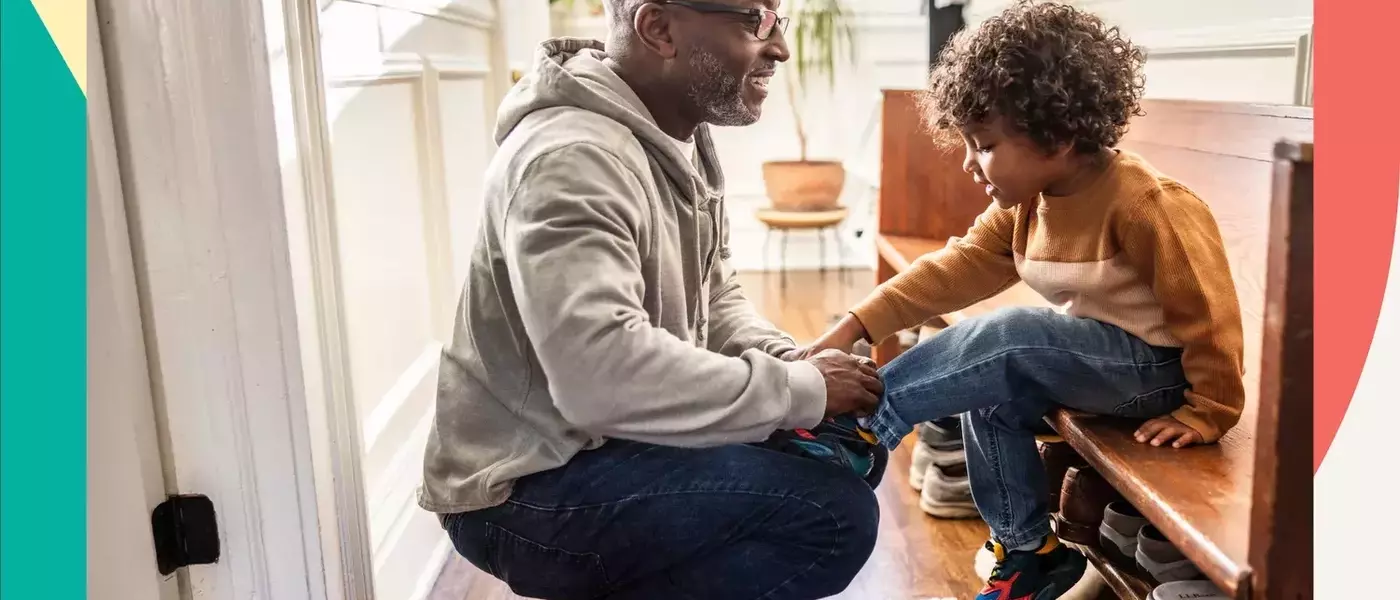 Toddlers' Clothing Choices: Understanding and Managing Their Preferences