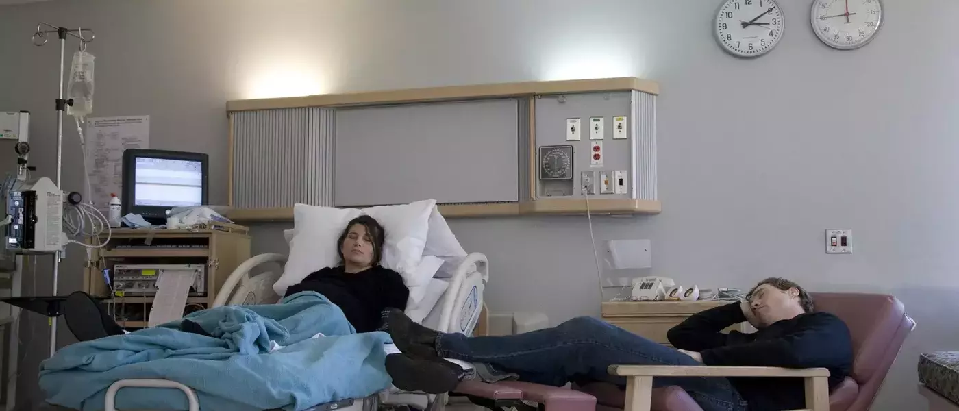 Effective Strategies for Accelerating Labor Progression
