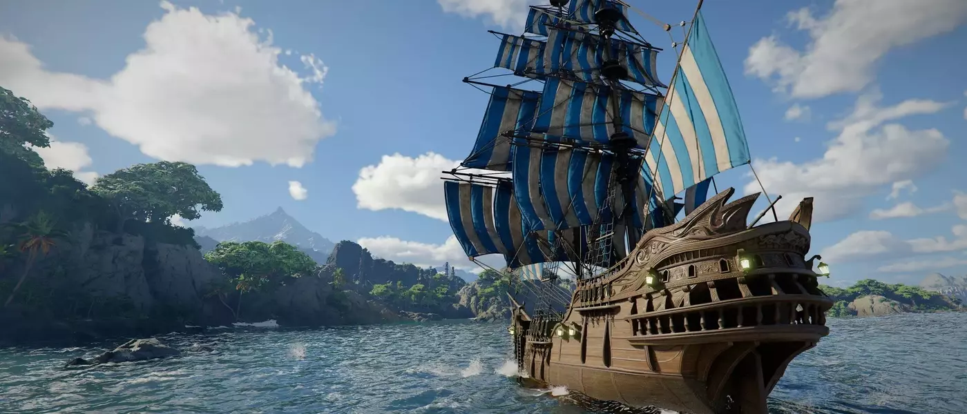 Crimson Desert: Charting the Unknown DLC Guide