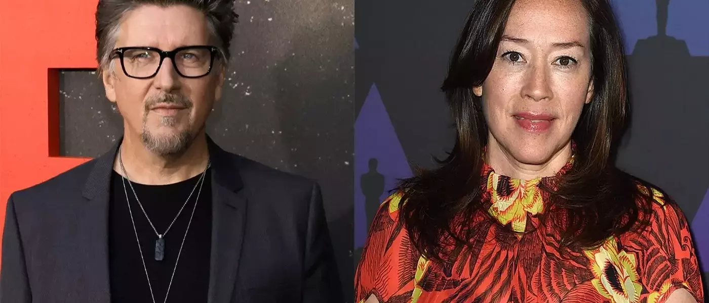 Horror Game 'Mouthwashing' Set for Film Adaptation with Scott Derrickson and Karyn Kusama