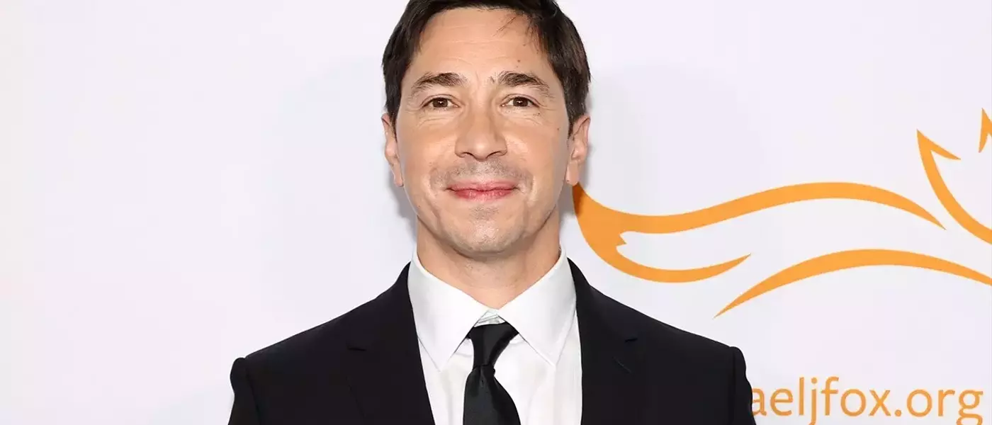 Justin Long Joins Jenna Ortega and Rose Byrne in Drama 'Nasty'