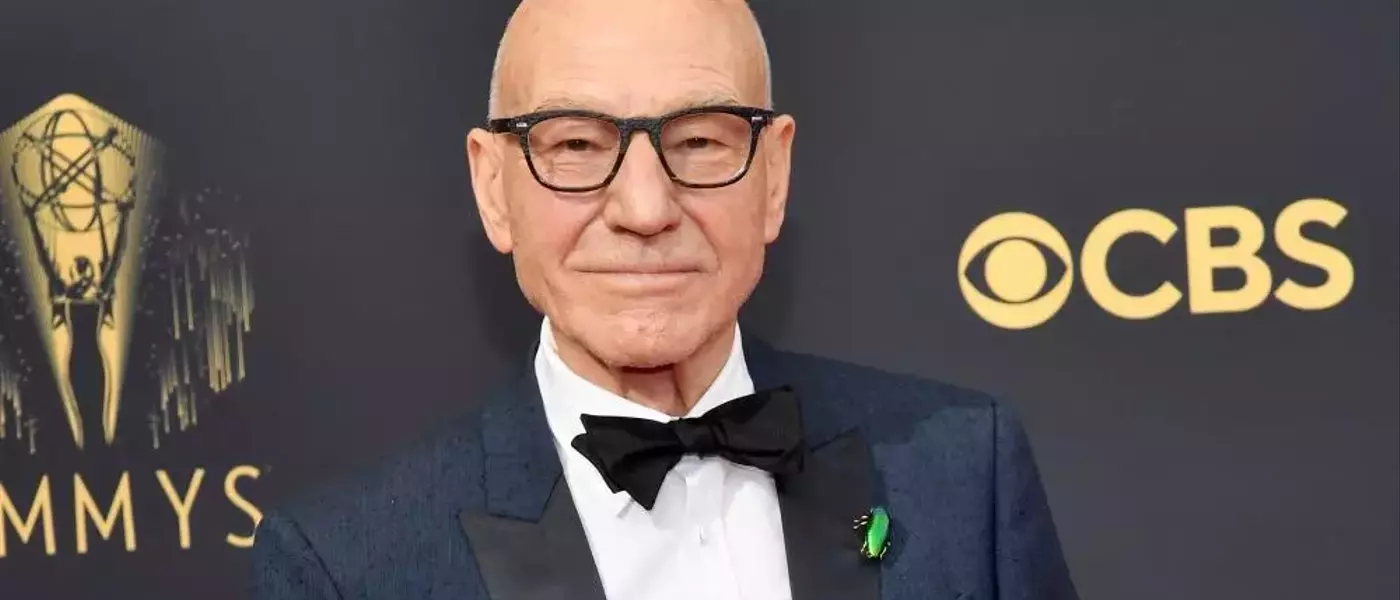 Patrick Stewart's Final Cinematic Performance in 'Avengers: Doomsday' and Lasting Legacy