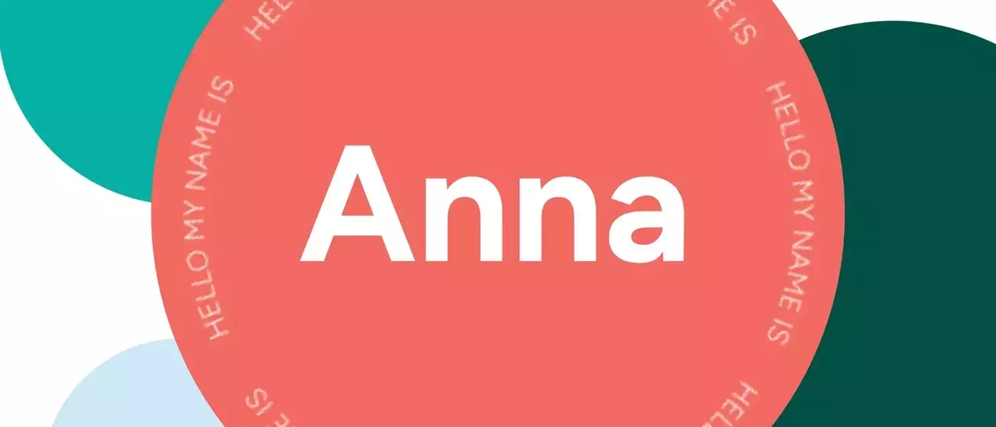 The Enduring Appeal of the Name Anna: History, Popularity, and Cultural Impact
