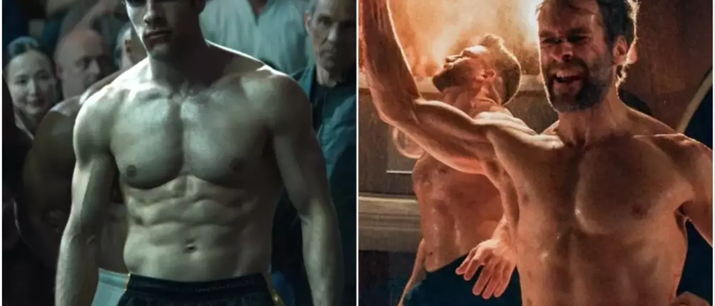 Mathis Landwehr's Martial Arts Films Secure Major International Distribution Deals