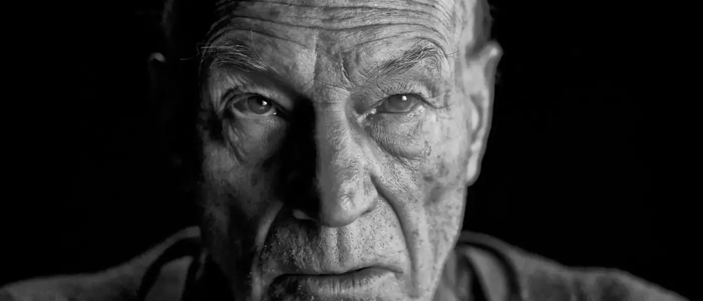 The Enduring Legacy of Patrick Stewart: From Shakespearean Stages to Sci-Fi Icon