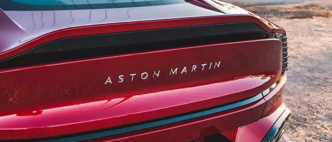 Aston Martin Faces Continuing Financial Challenges Amidst Substantial Losses