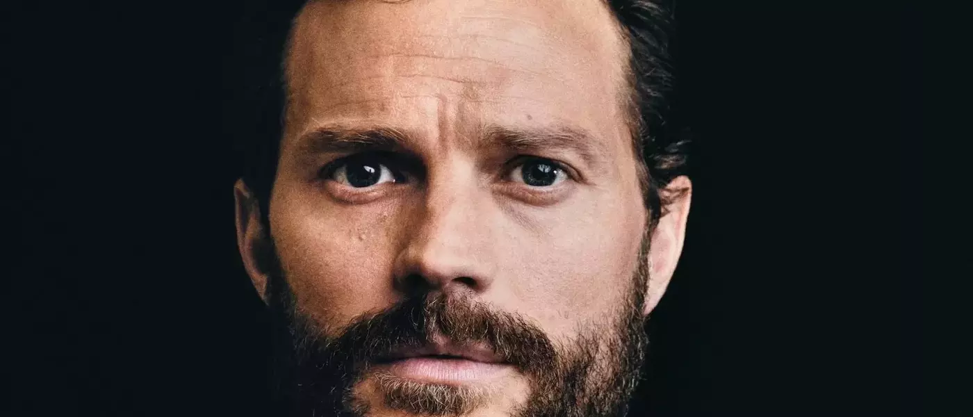 Jamie Dornan Joins 'Nostalgie' as Executive Producer