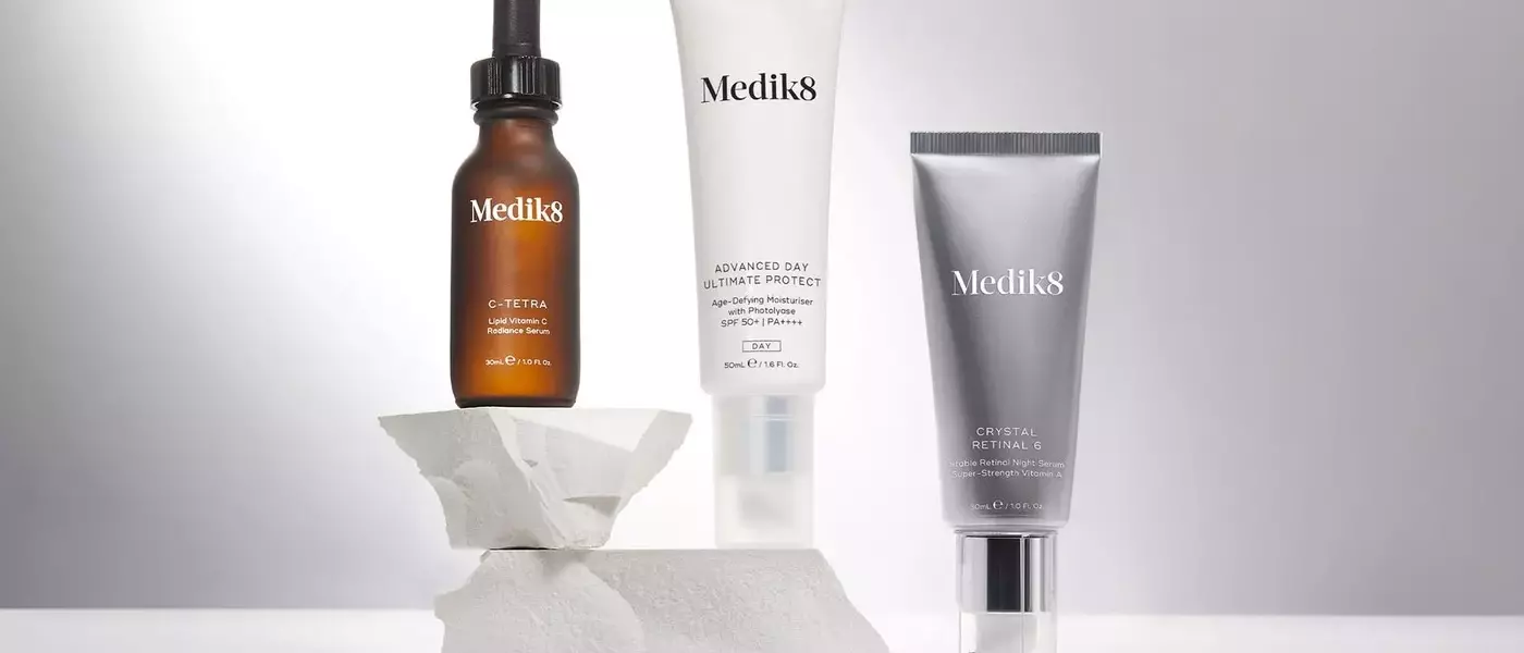 Elastin: The Next Frontier in Skincare Beyond Collagen