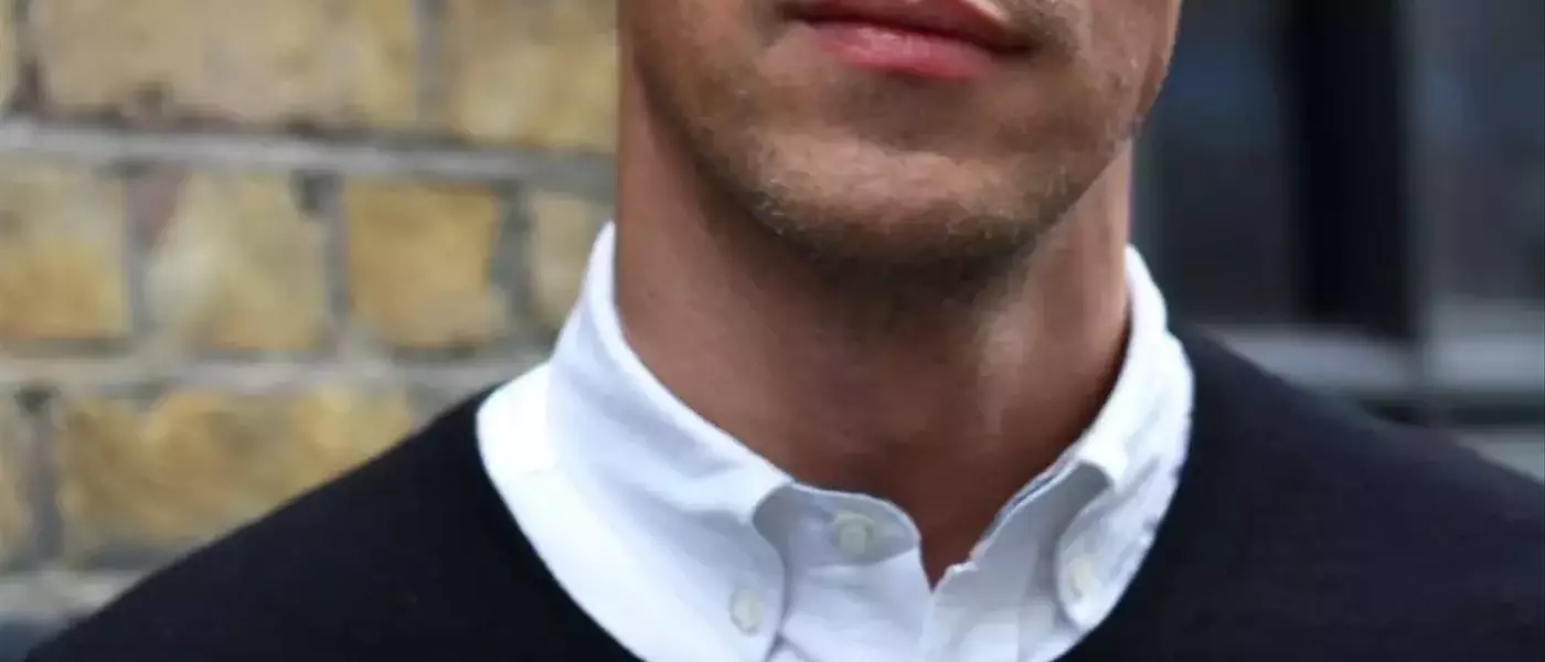 Adrian Ward-Rees Appointed New President of Dries Van Noten