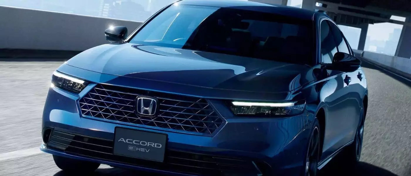 Honda's Strategic Fleet Expansion to Boost Used Car Inventory