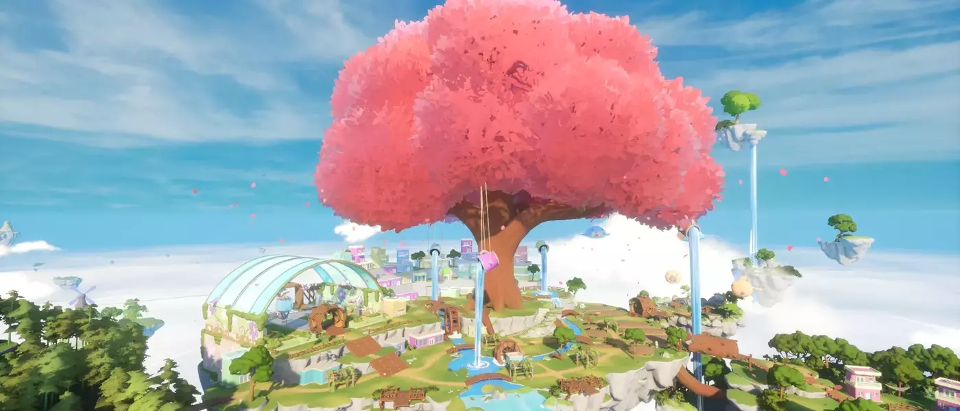 Top Picks from Steam Next Fest: Six Games You Can't Miss