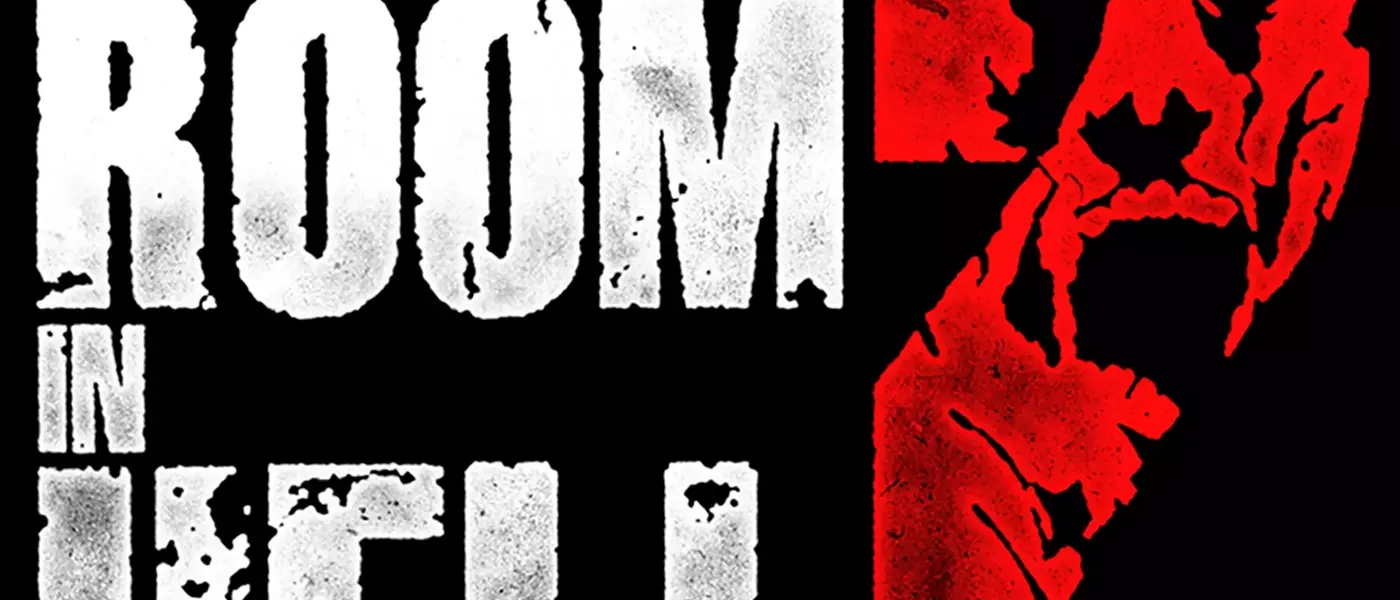 Amnesia or Alien: Which Horror Game Reigns Supreme?