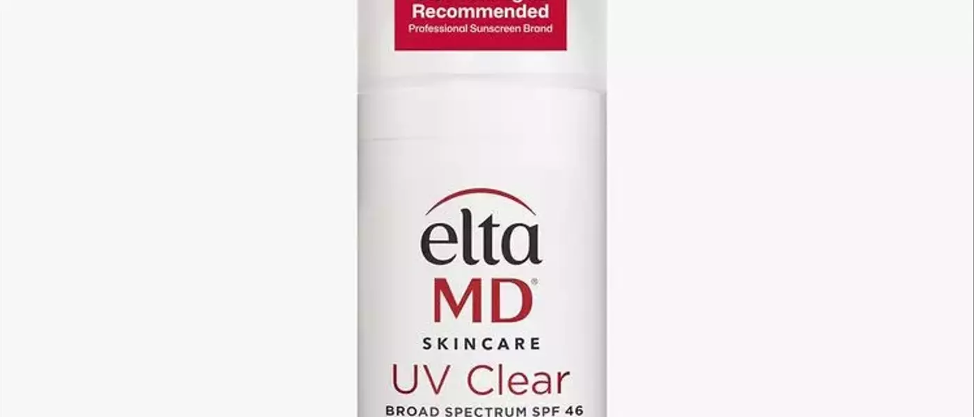 The Ultimate Guide to Sunscreen for Delicate Skin