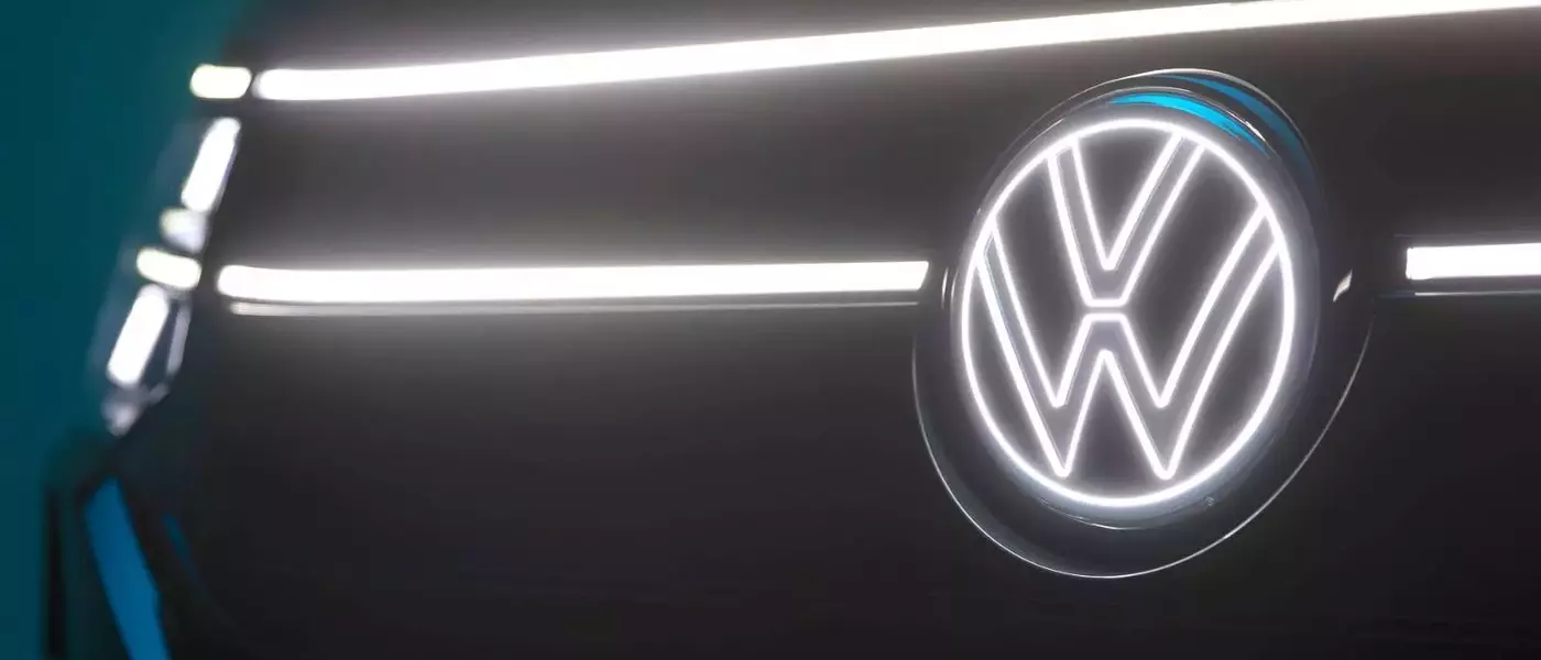 Volkswagen Faces Major Financial Setback with $6.6 Billion Loss