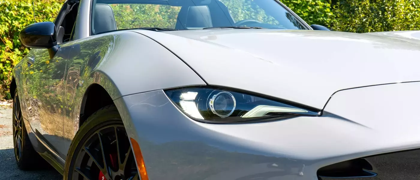 Top Sports Cars for 2027: Blending Performance and Value
