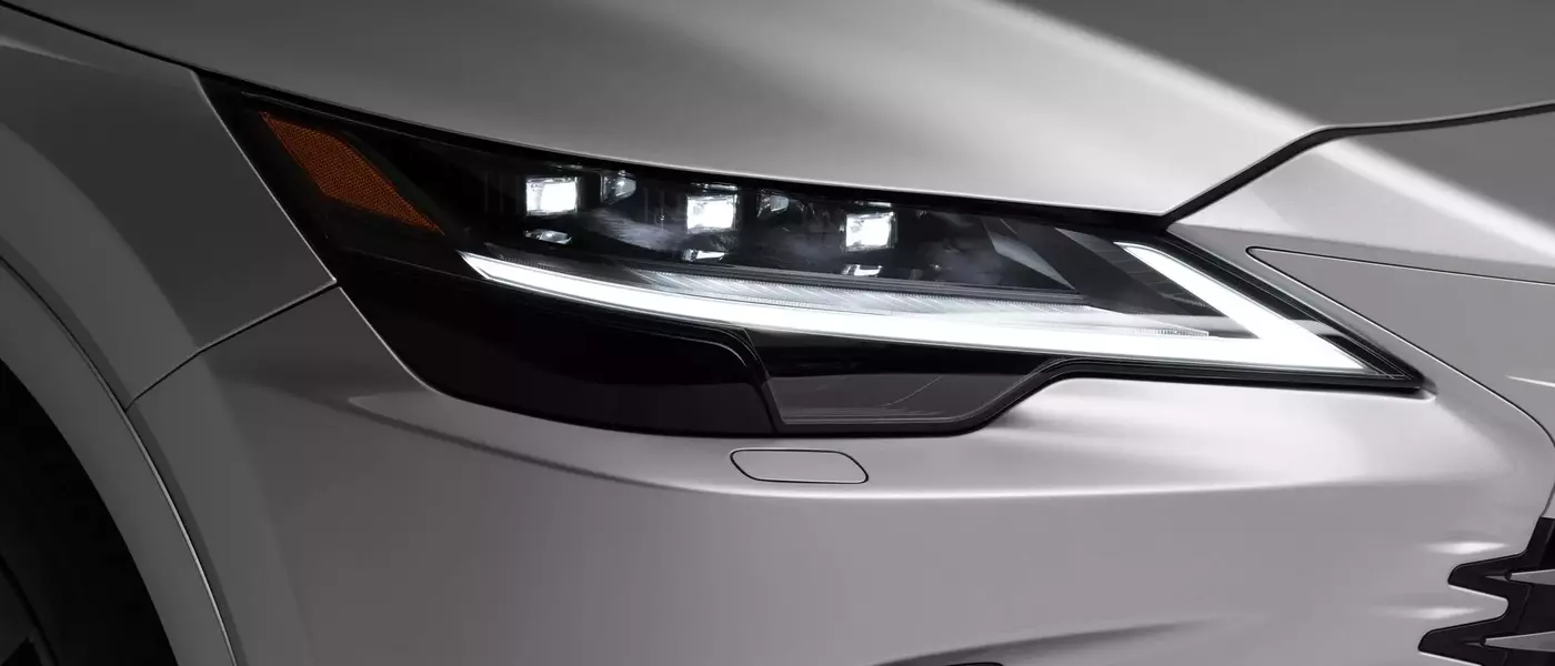 Are Lexus Plug-In Hybrid SUVs Worth the Investment Over Traditional Hybrids?