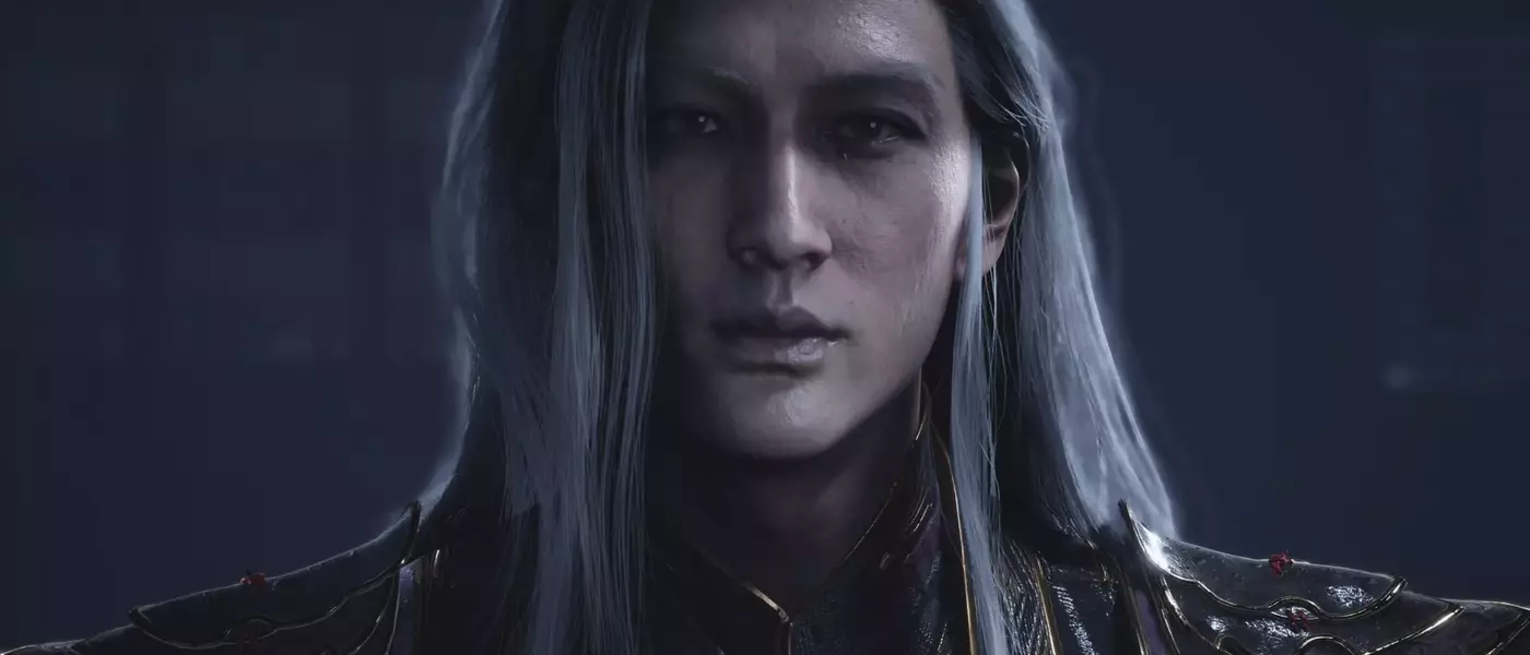 Unlocking the True Ending in Phantom Blade Zero: A Comprehensive Guide