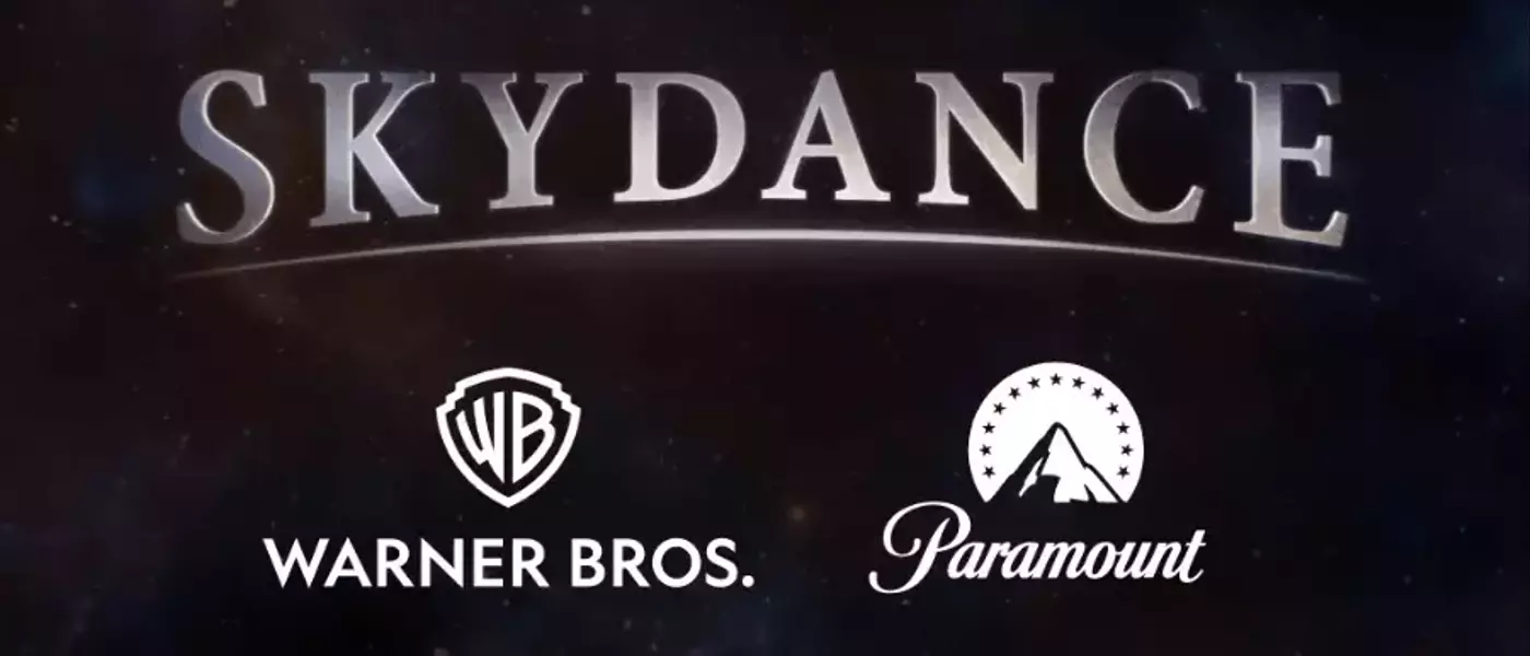 Skydance Unveils New Communications Leadership Amidst Post-Merger Restructuring