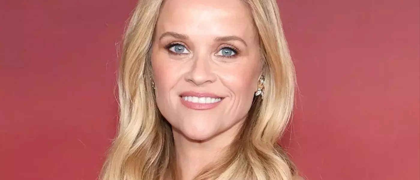 Reese Witherspoon's Hello Sunshine Reduces Workforce Amid Strategic Shift