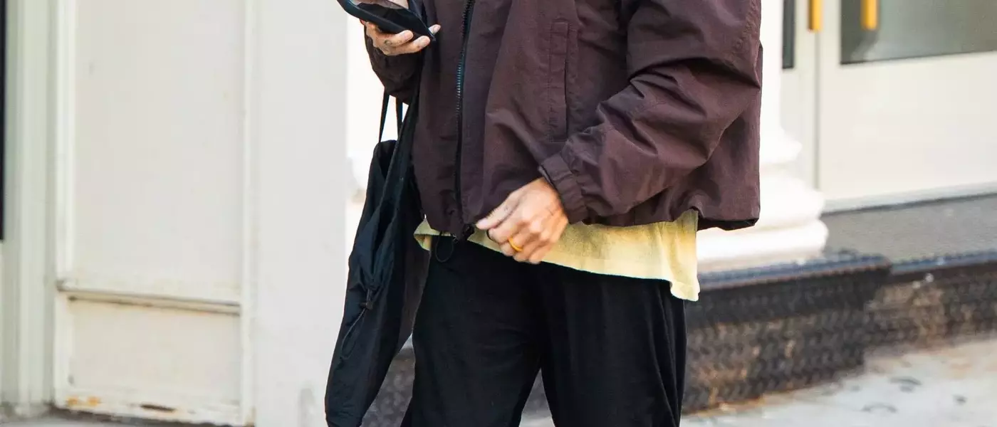 Celebrity-Inspired Ugg Boot Style Guide for Fall