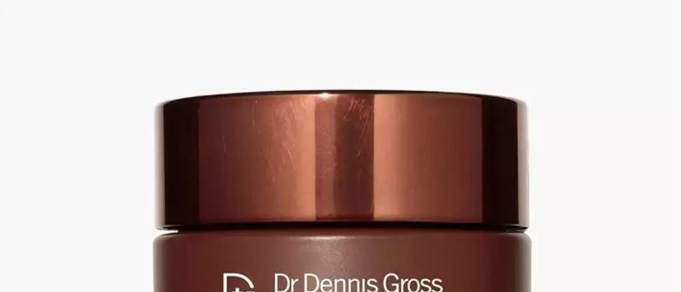 The Ultimate Guide to Effective Skin Tightening Creams