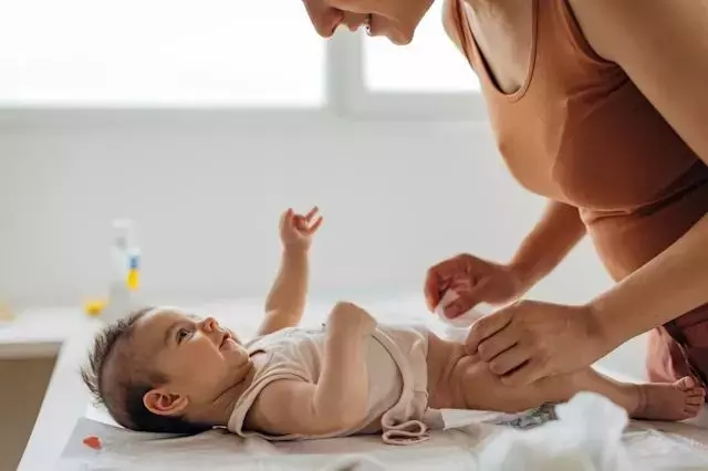 Top Fragrance-Free Diapers for 2026: A Comprehensive Guide