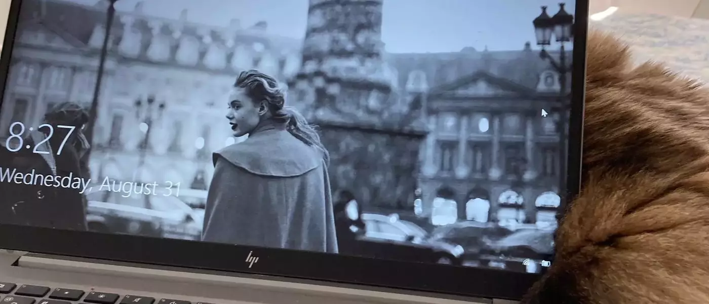 The Mac Conversion: A PC User's Reluctant Journey