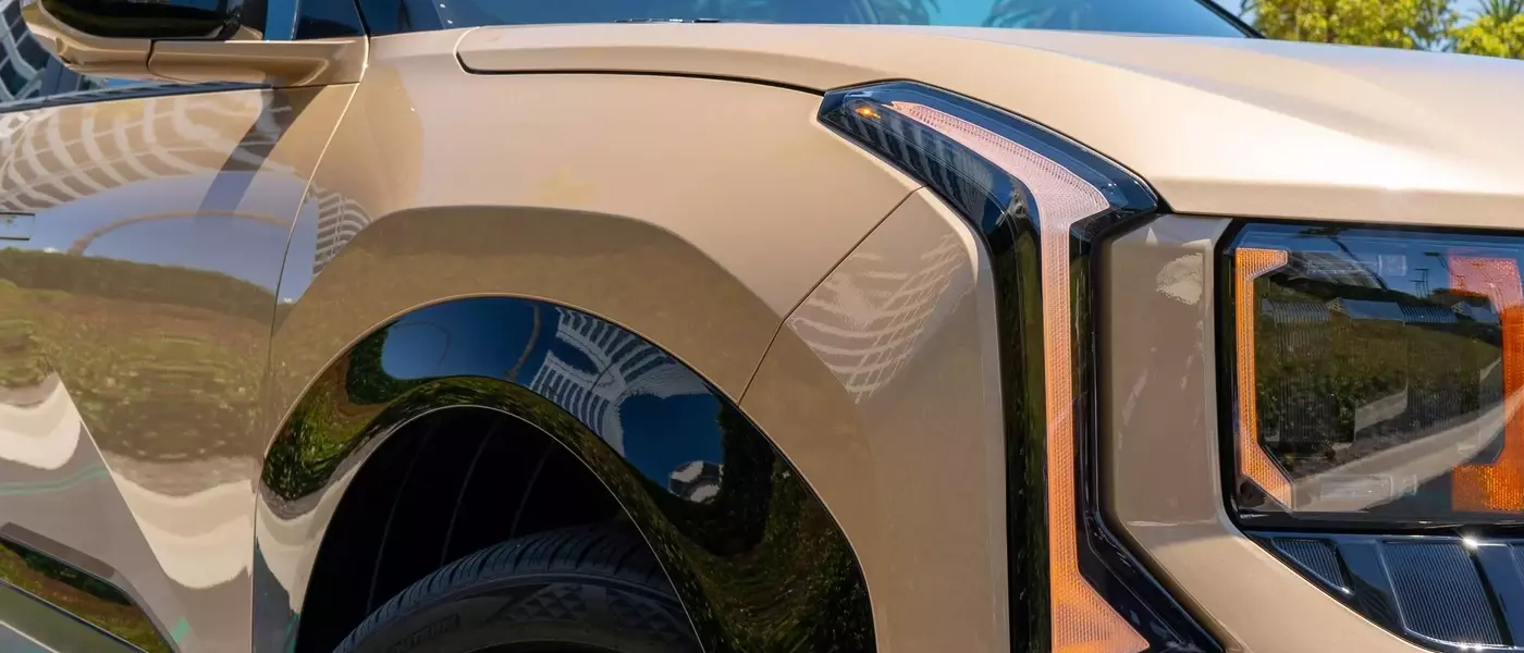 Top Subcompact SUVs of 2027: A Comprehensive Guide to Urban-Friendly Models