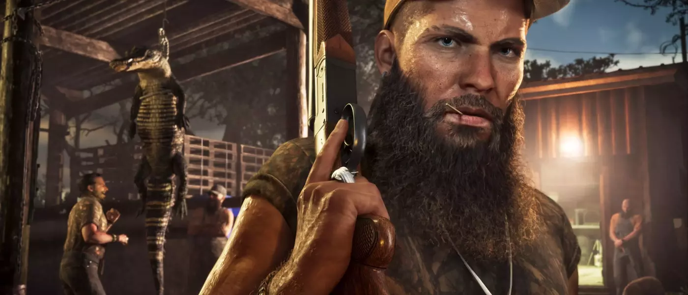 November's Top Gaming Releases for Xbox Players: Beyond Grand Theft Auto 6