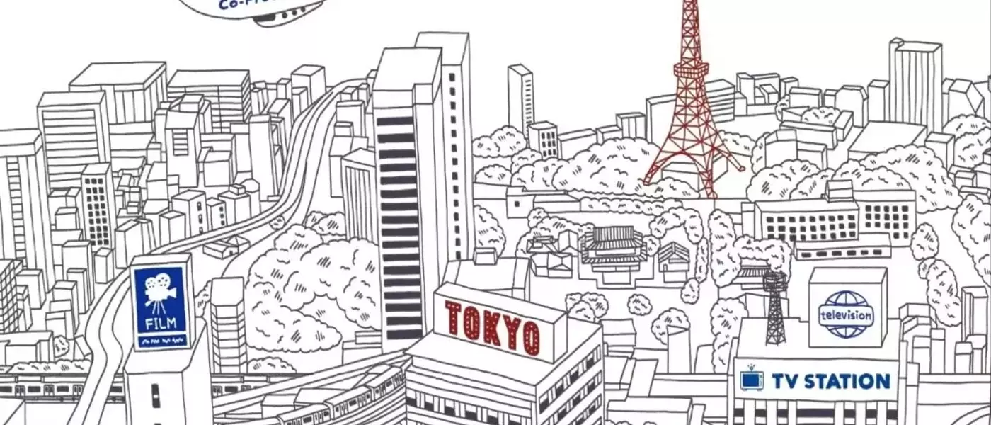 New Japanese Anime Award Aims to Highlight Creators and Global Influence