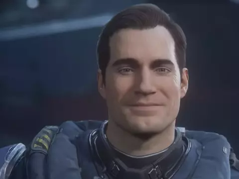 Squadron 42 Release Postponed to 2027, Citing GTA 6 Impact