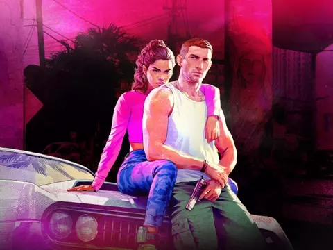 Grand Theft Auto 6: A New Era of Immersive Dialogue
