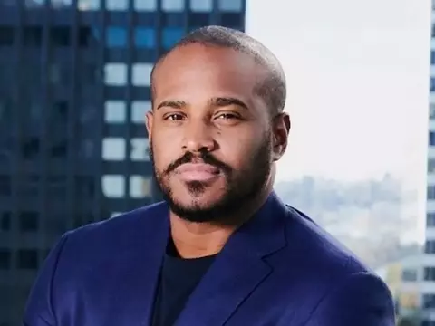 Spotify Appoints Joe Hadley as VP of Global Music Content and Partnerships