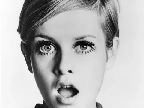 The Enduring Appeal of the Pixie Cut: A Timeless Hairstyle for Every Era