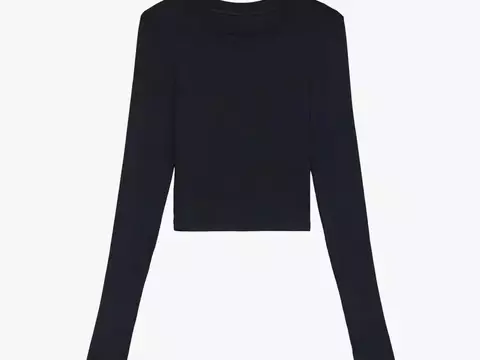 Essential Pilates Attire: A Guide to Functional and Stylish Workout Wear