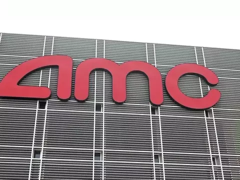 AMC Theatres Establishes Leawood Films, an Independent Distribution Company