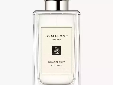 Exploring the Diverse World of Citrus Fragrances