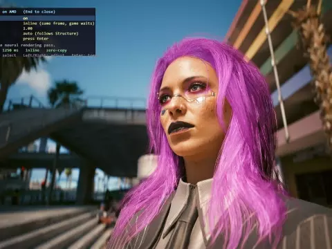 DLSS 5 on AMD GPUs: A Performance Deep Dive