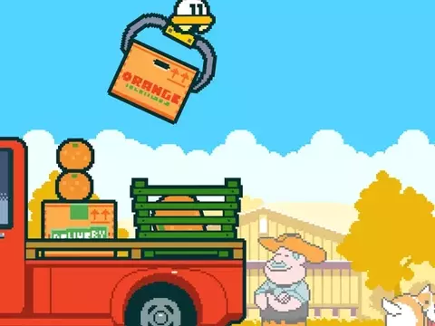 Unearthing Hidden Treasures: Underrated Nintendo Switch Games
