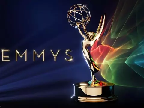 Creative Arts Emmy Awards Night 2: Acknowledging Excellence and Craftsmanship