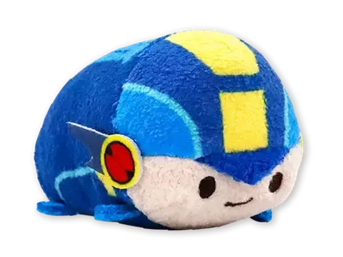 Capcom Brings Exclusive Merchandise to Los Angeles Pop-Up
