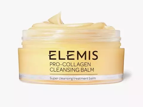 The Transformative Power of Double Cleansing: A Two-Week Skincare Journey