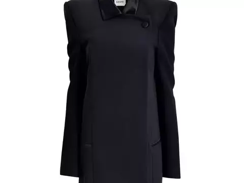 Fall Fashion Forecast: Essential Trends and Styles